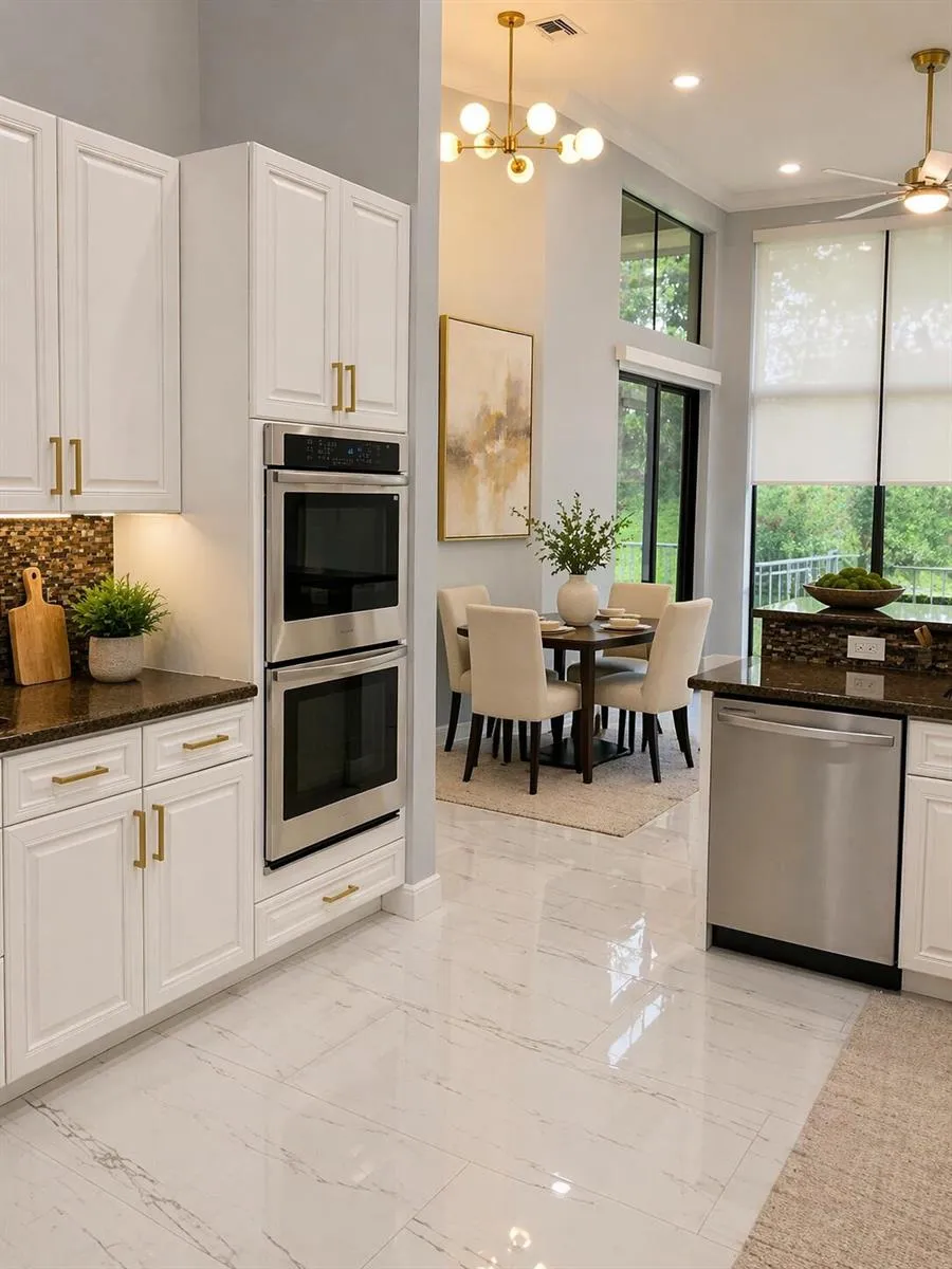 10295 Trianon Place Wellington, FL 33449
