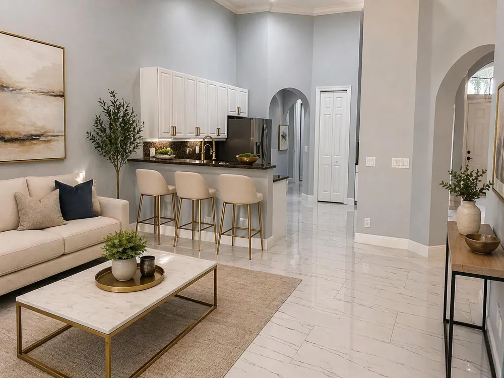 10295 Trianon Place Wellington, FL 33449