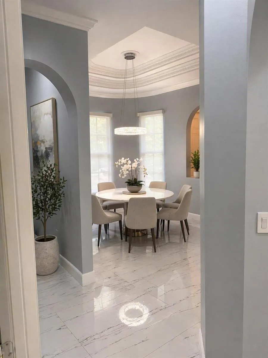 10295 Trianon Place Wellington, FL 33449