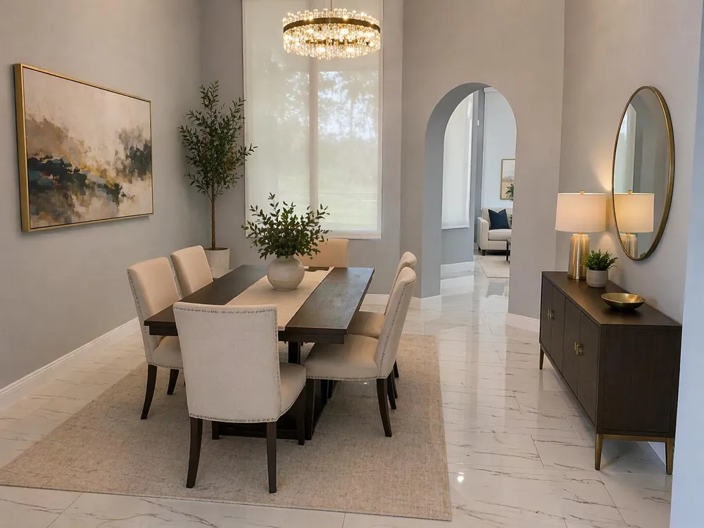 10295 Trianon Place Wellington, FL 33449