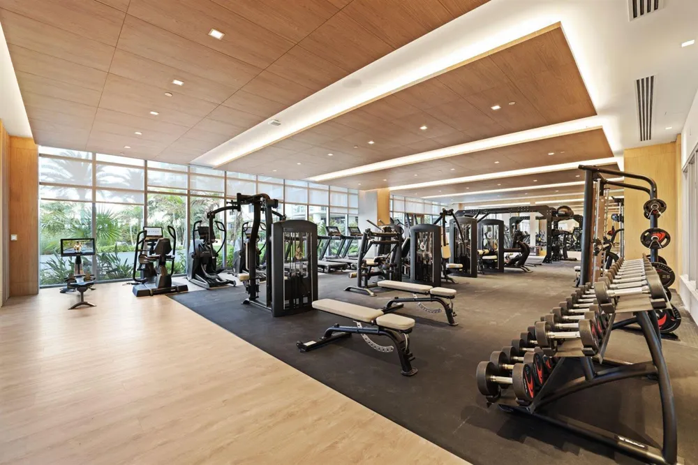 220 Lake Shore Drive #1121 Lake Park, FL 33403