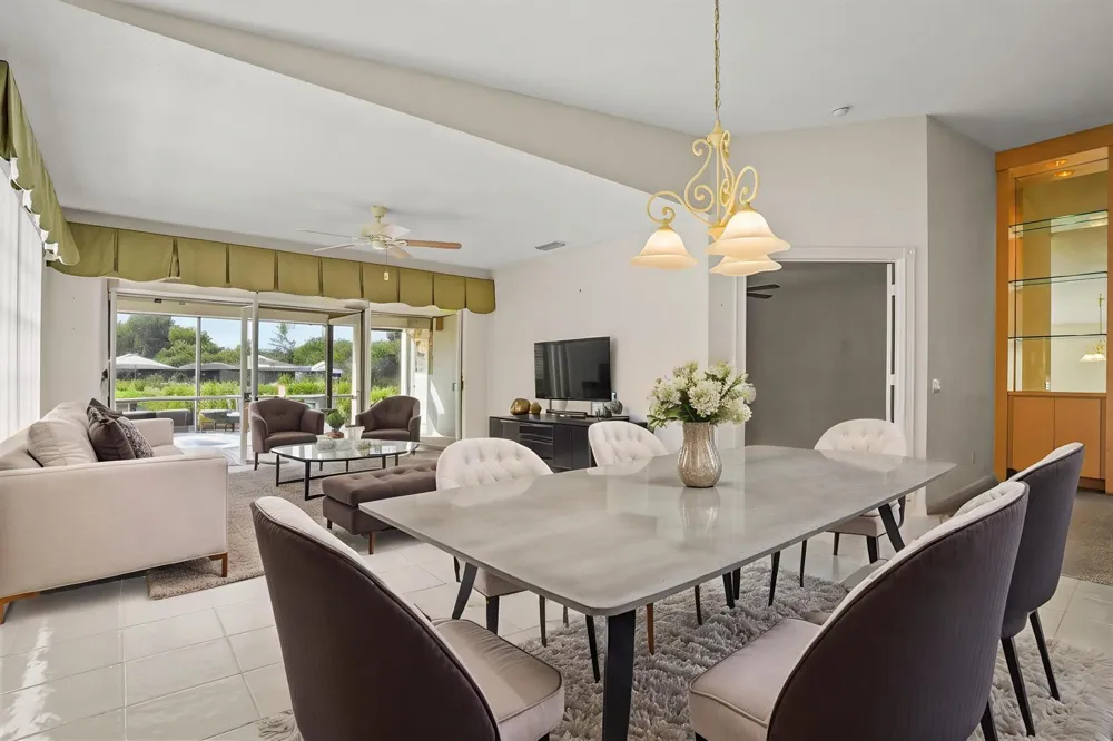 1772 SW Waterfall Boulevard Palm City, FL 34990