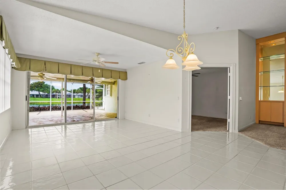 1772 SW Waterfall Boulevard Palm City, FL 34990