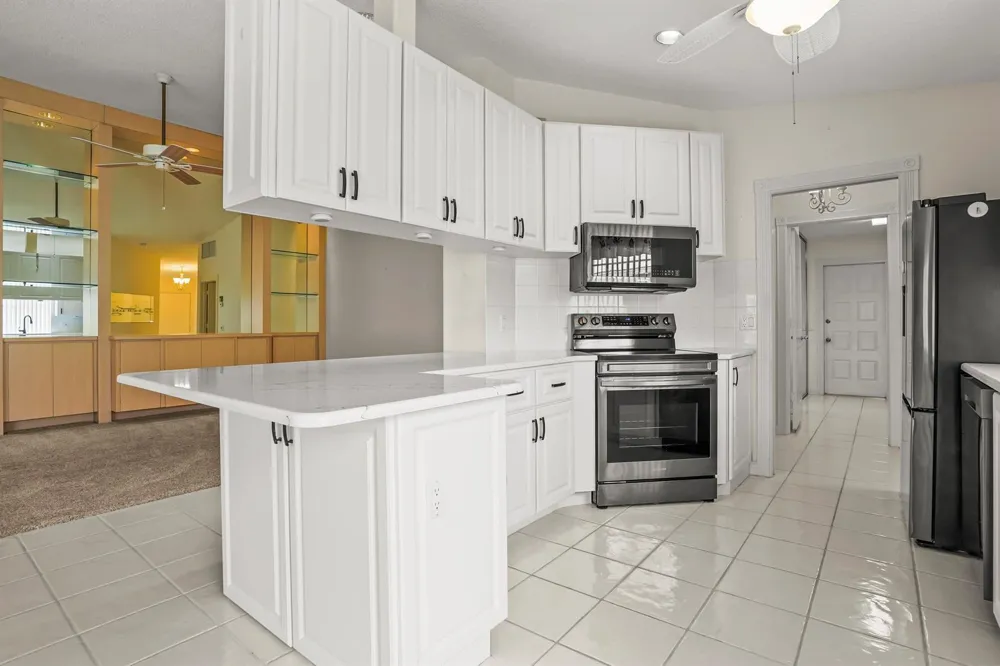 1772 SW Waterfall Boulevard Palm City, FL 34990