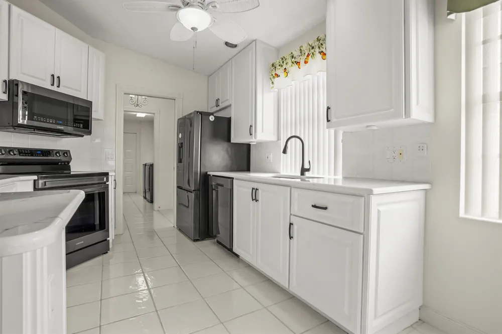 1772 SW Waterfall Boulevard Palm City, FL 34990