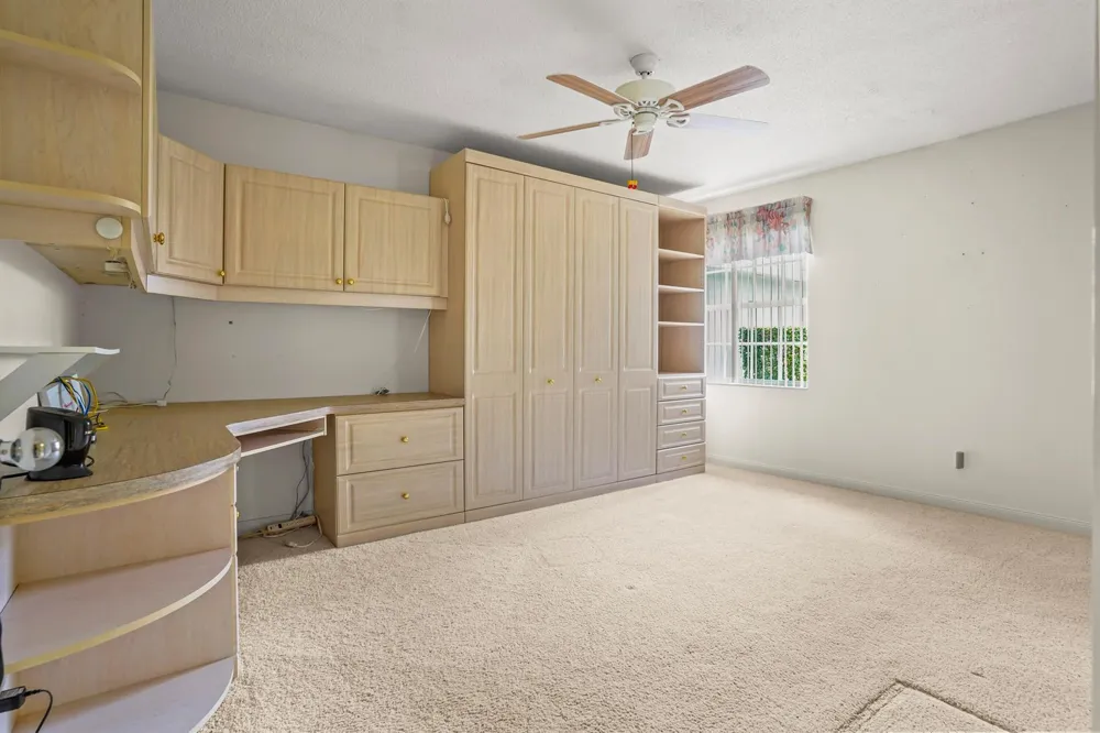 1772 SW Waterfall Boulevard Palm City, FL 34990