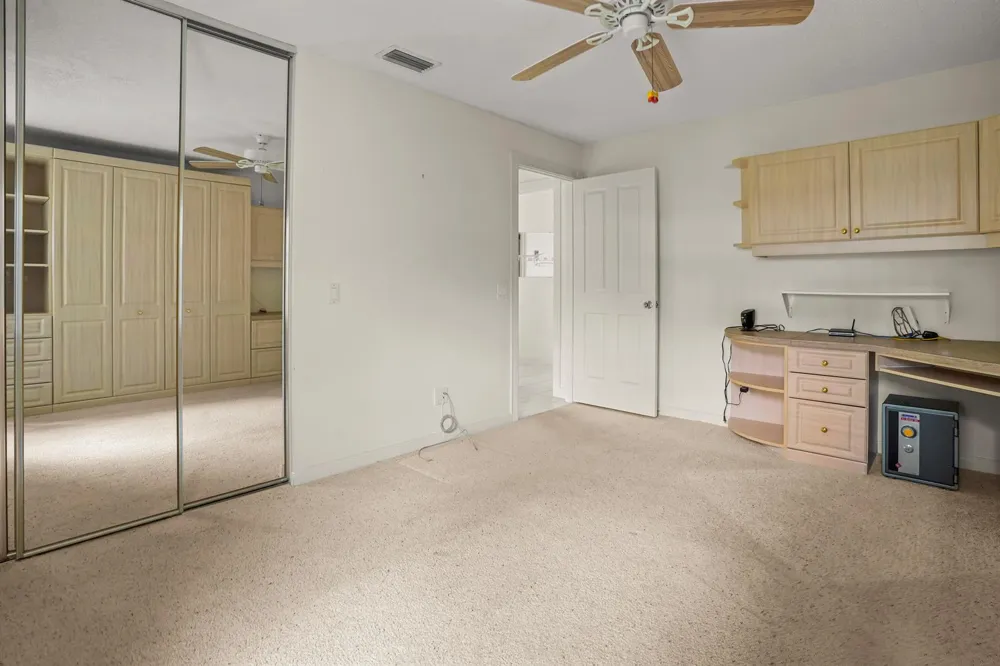 1772 SW Waterfall Boulevard Palm City, FL 34990