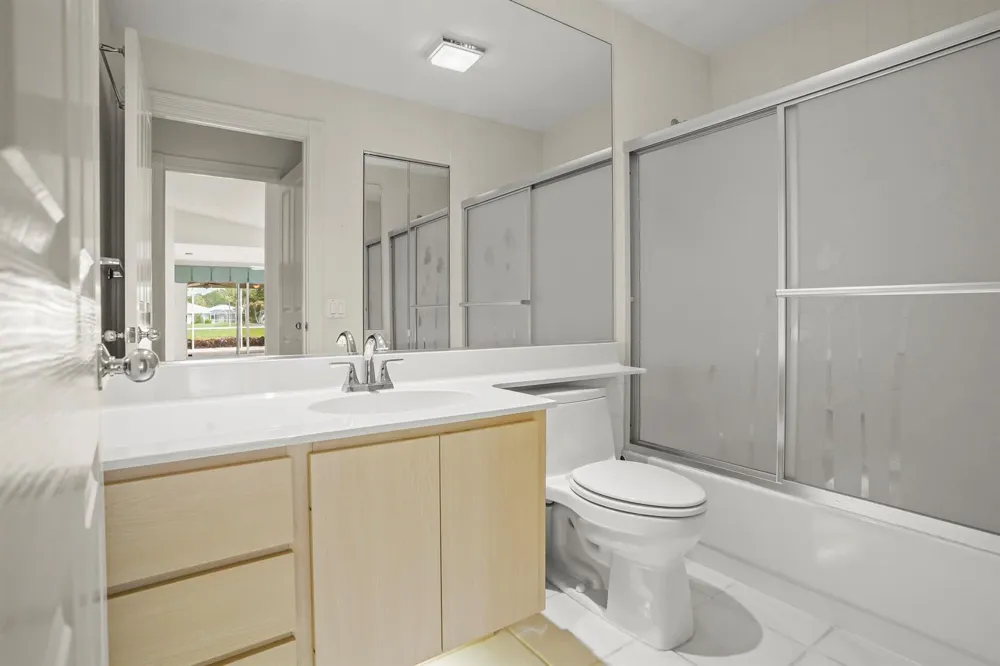 1772 SW Waterfall Boulevard Palm City, FL 34990