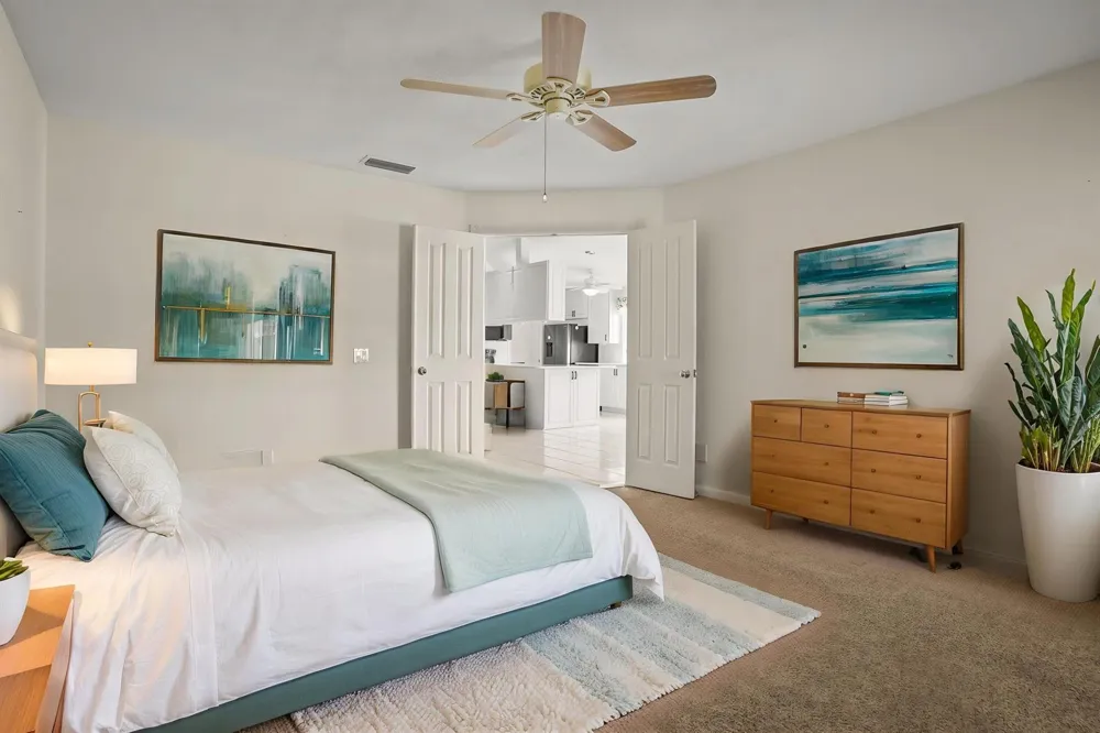 1772 SW Waterfall Boulevard Palm City, FL 34990
