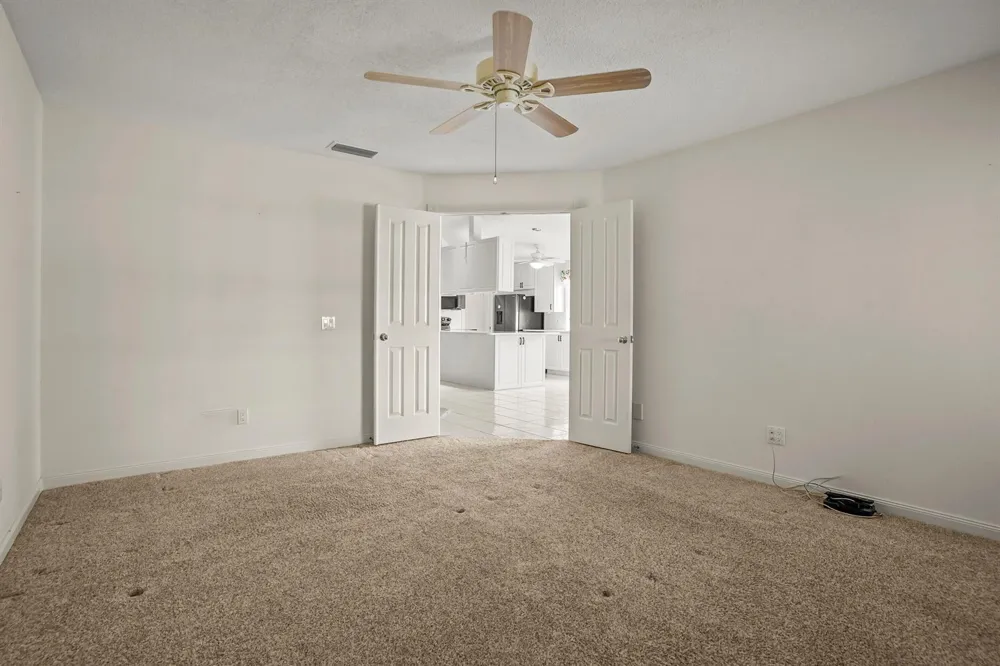 1772 SW Waterfall Boulevard Palm City, FL 34990