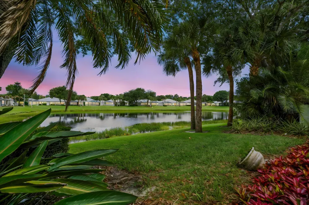 1772 SW Waterfall Boulevard Palm City, FL 34990