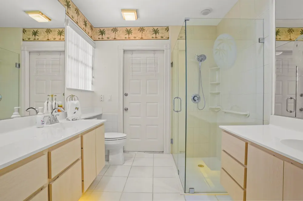 1772 SW Waterfall Boulevard Palm City, FL 34990