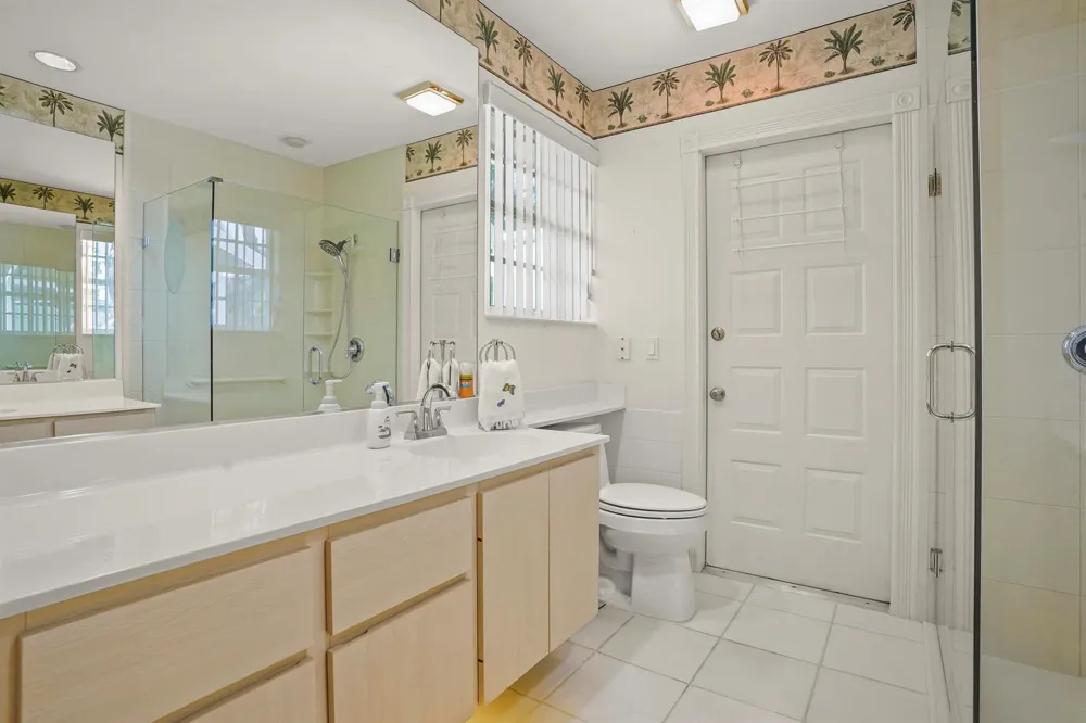 1772 SW Waterfall Boulevard Palm City, FL 34990