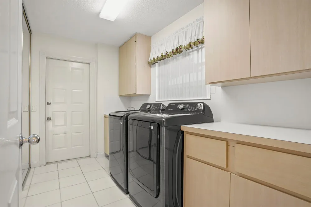 1772 SW Waterfall Boulevard Palm City, FL 34990