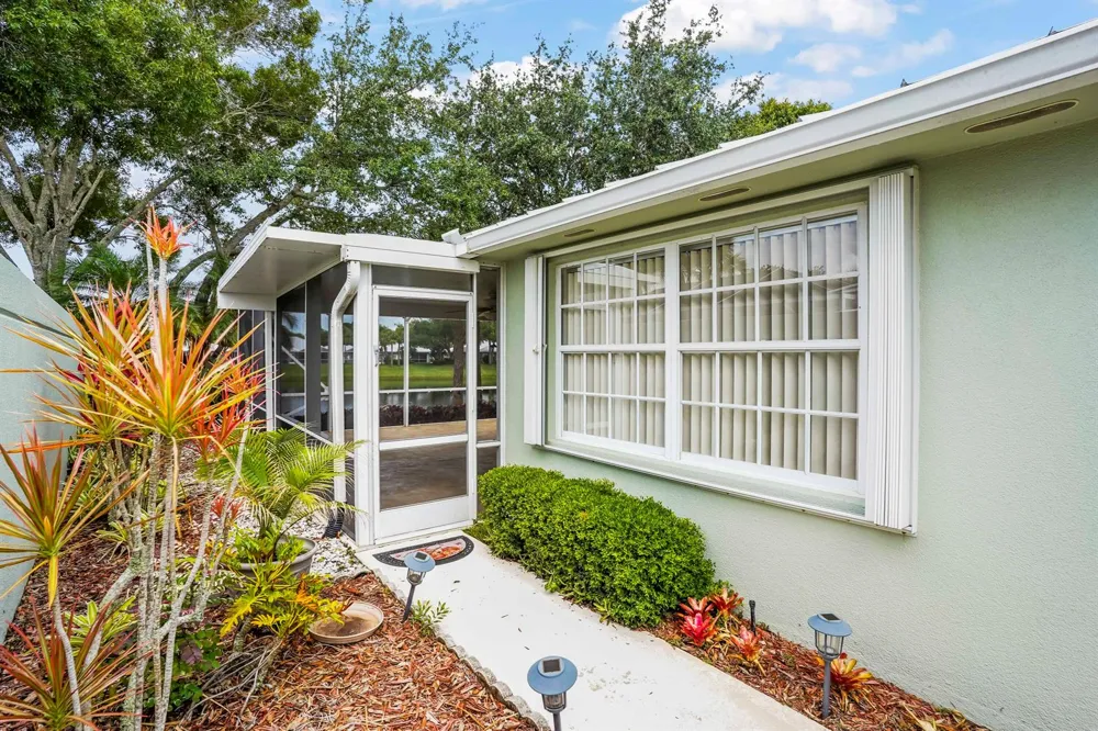 1772 SW Waterfall Boulevard Palm City, FL 34990