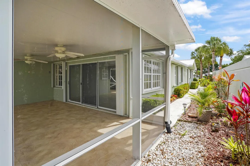 1772 SW Waterfall Boulevard Palm City, FL 34990