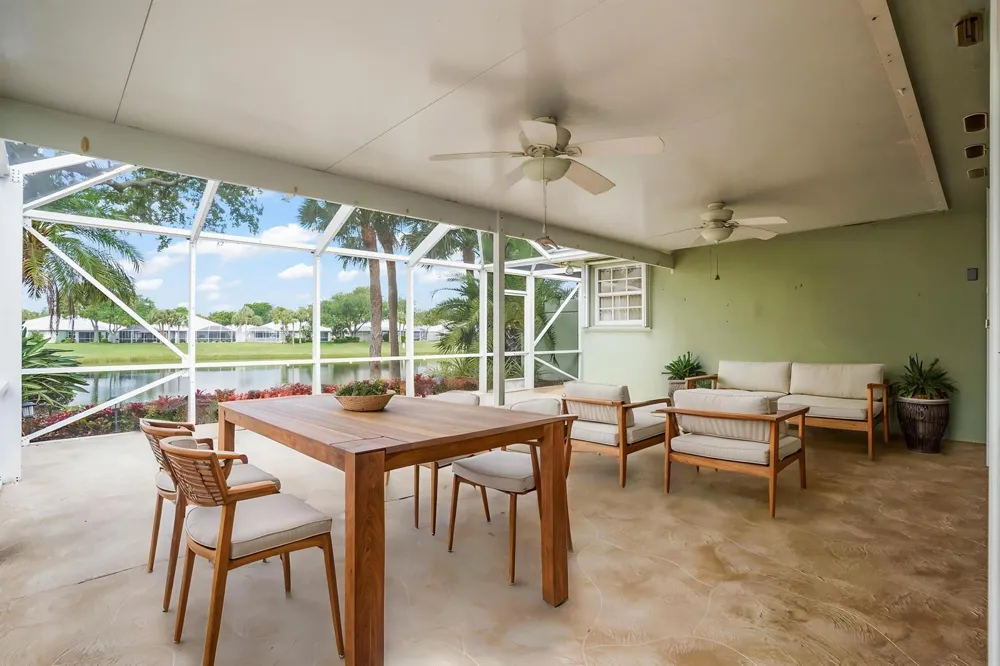1772 SW Waterfall Boulevard Palm City, FL 34990