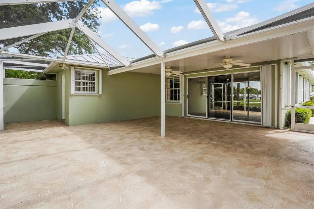 1772 SW Waterfall Boulevard Palm City, FL 34990
