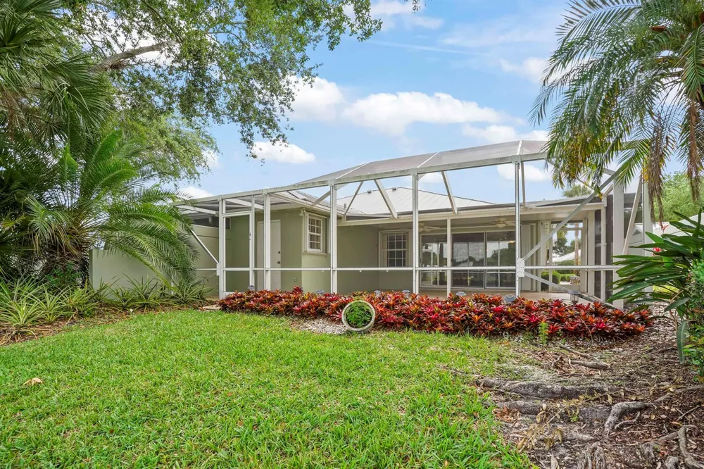 1772 SW Waterfall Boulevard Palm City, FL 34990