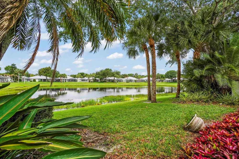 1772 SW Waterfall Boulevard Palm City, FL 34990