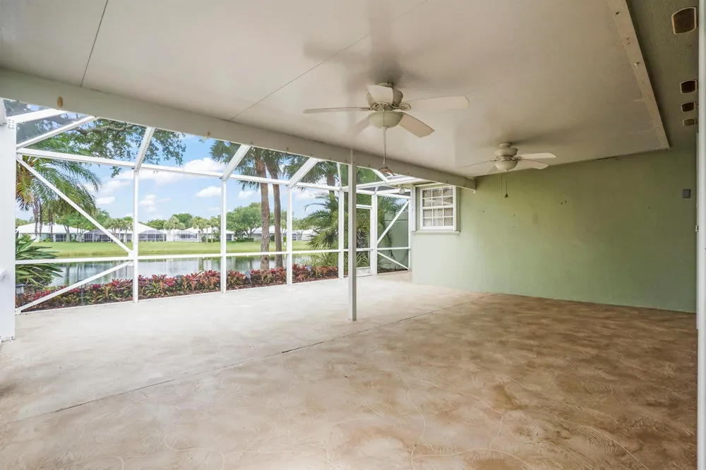 1772 SW Waterfall Boulevard Palm City, FL 34990