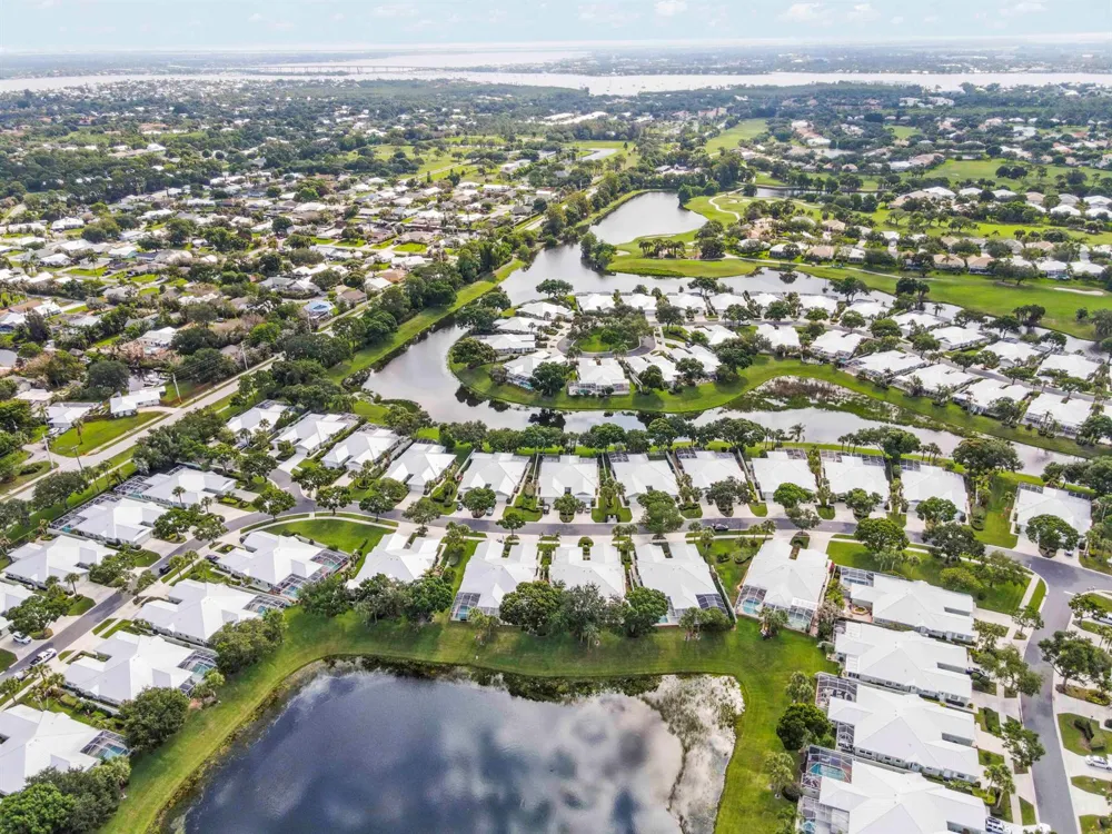 1772 SW Waterfall Boulevard Palm City, FL 34990