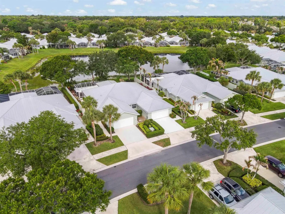 1772 SW Waterfall Boulevard Palm City, FL 34990