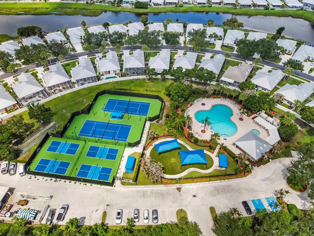 1772 SW Waterfall Boulevard Palm City, FL 34990