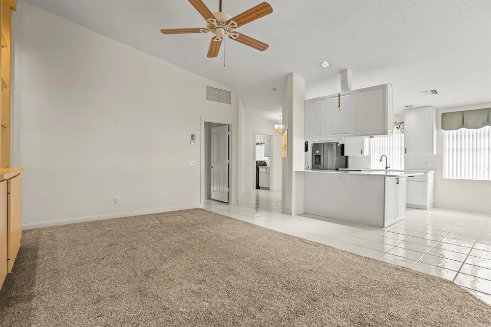 1772 SW Waterfall Boulevard Palm City, FL 34990