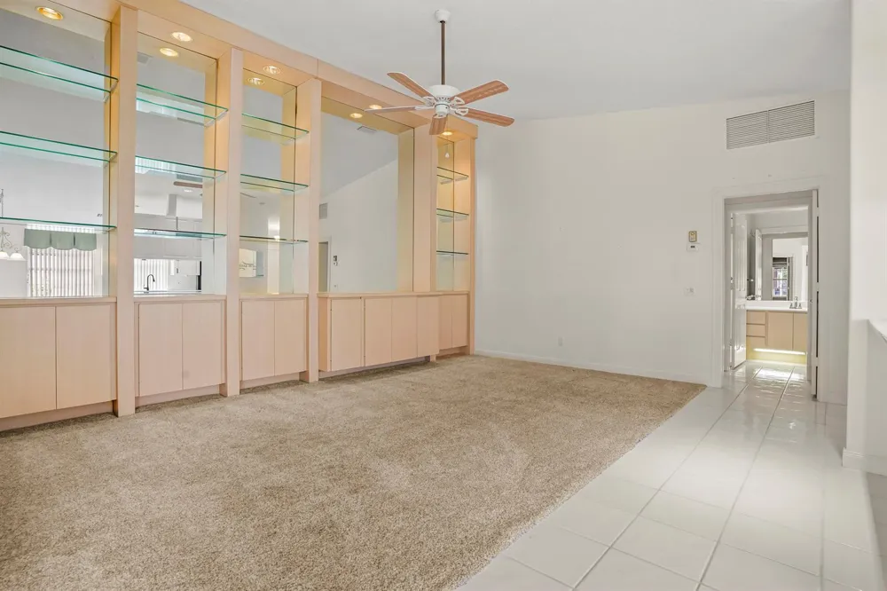 1772 SW Waterfall Boulevard Palm City, FL 34990