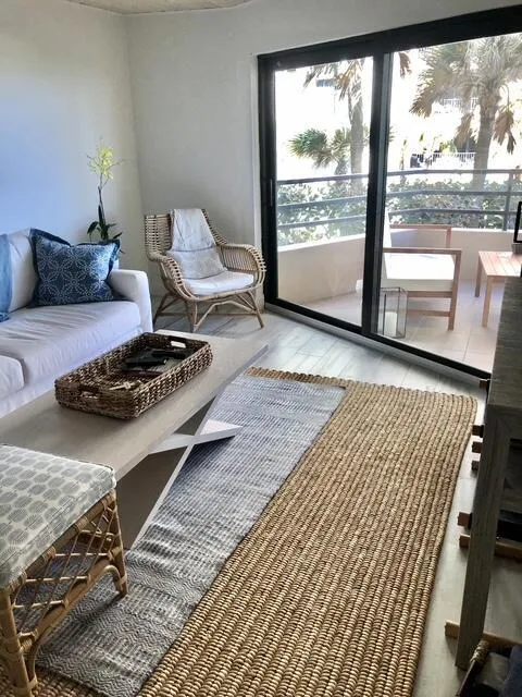 420 Celestial Way #202 Juno Beach, FL 33408