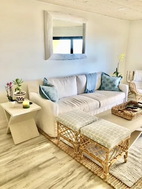 420 Celestial Way #202 Juno Beach, FL 33408