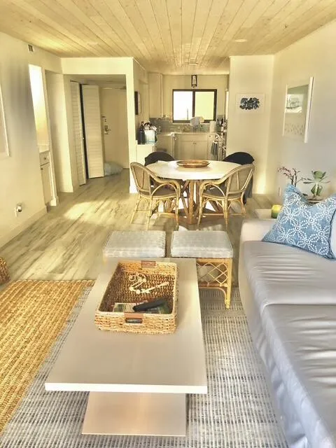 420 Celestial Way #202 Juno Beach, FL 33408