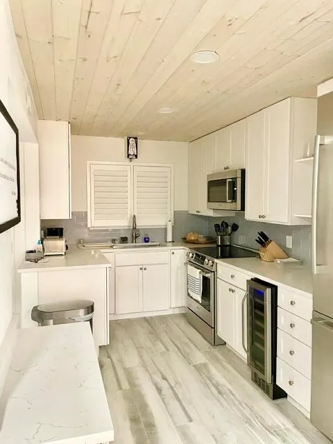 420 Celestial Way #202 Juno Beach, FL 33408