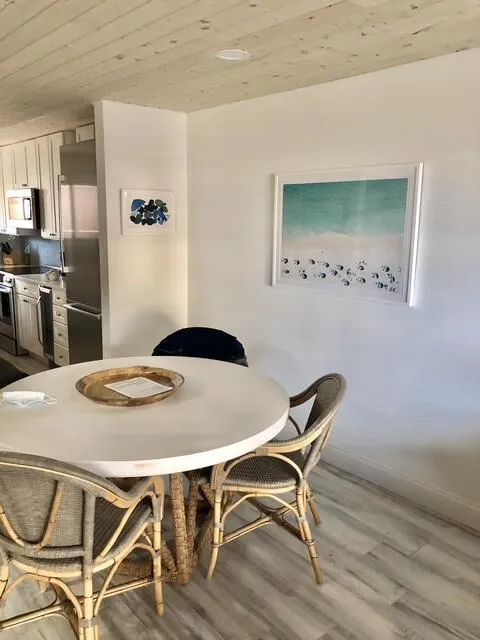 420 Celestial Way #202 Juno Beach, FL 33408