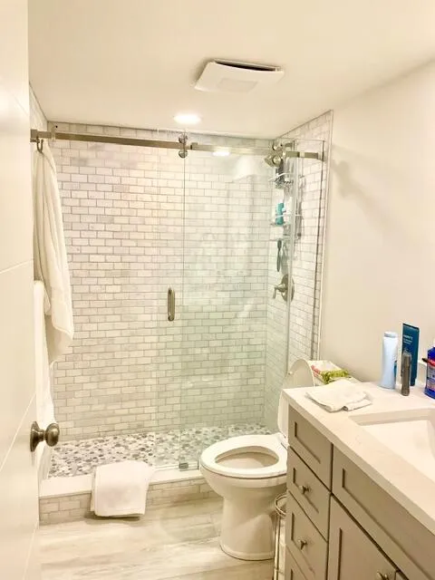 420 Celestial Way #202 Juno Beach, FL 33408