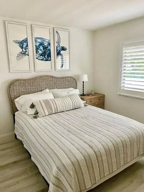 420 Celestial Way #202 Juno Beach, FL 33408