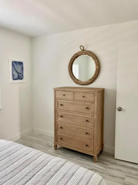 420 Celestial Way #202 Juno Beach, FL 33408