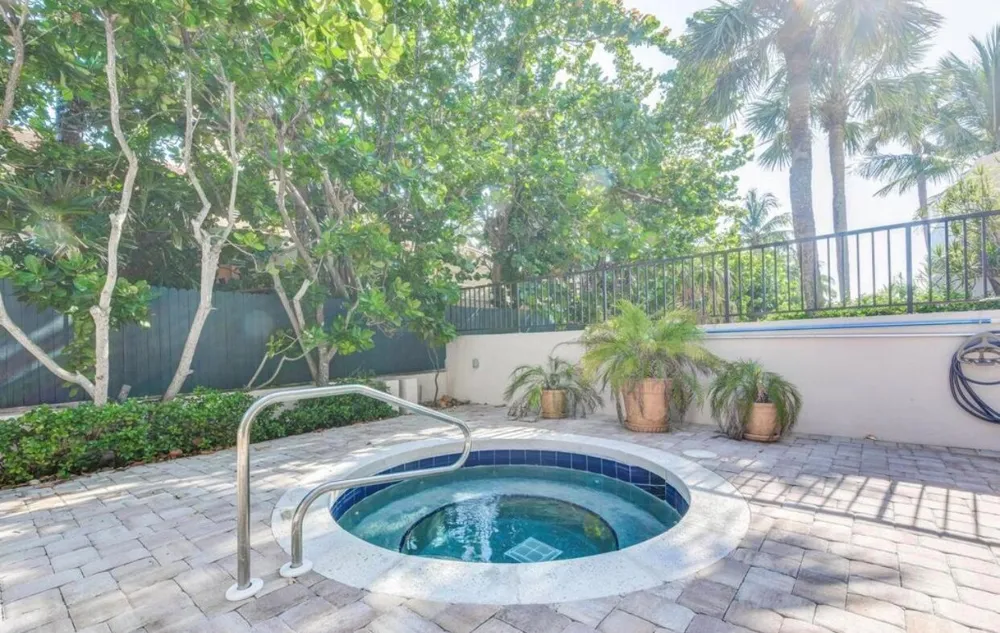 420 Celestial Way #202 Juno Beach, FL 33408