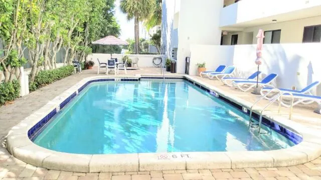 420 Celestial Way #202 Juno Beach, FL 33408