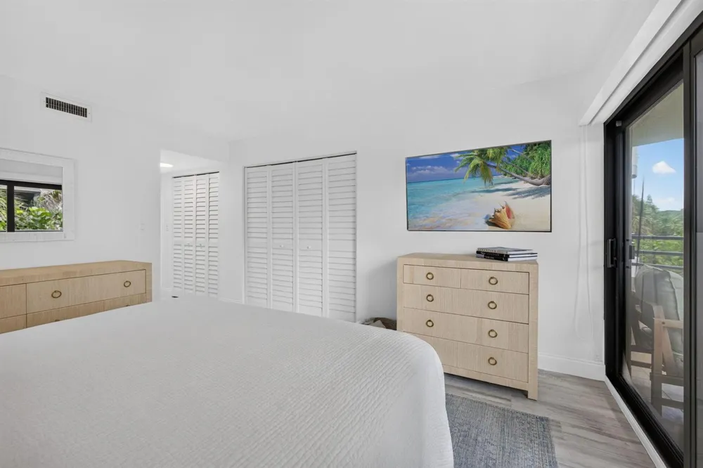 420 Celestial Way #202 Juno Beach, FL 33408