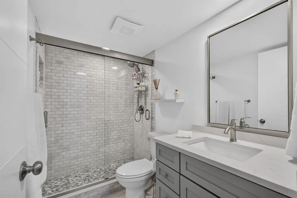 420 Celestial Way #202 Juno Beach, FL 33408
