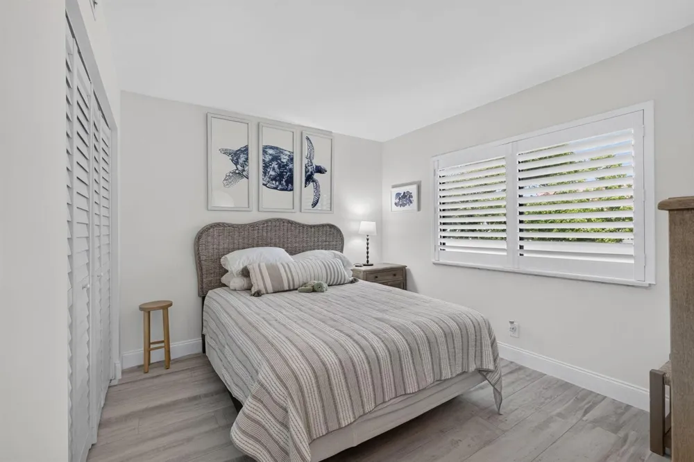 420 Celestial Way #202 Juno Beach, FL 33408