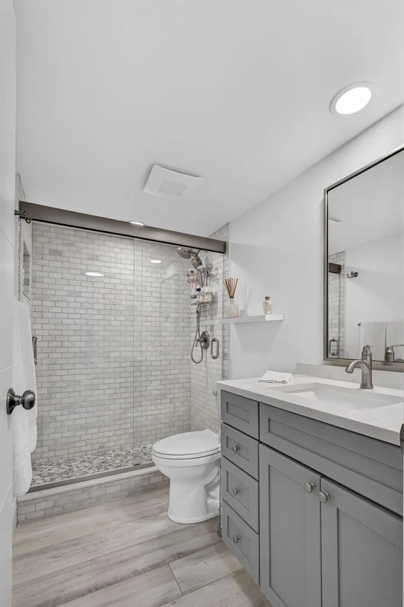 420 Celestial Way #202 Juno Beach, FL 33408