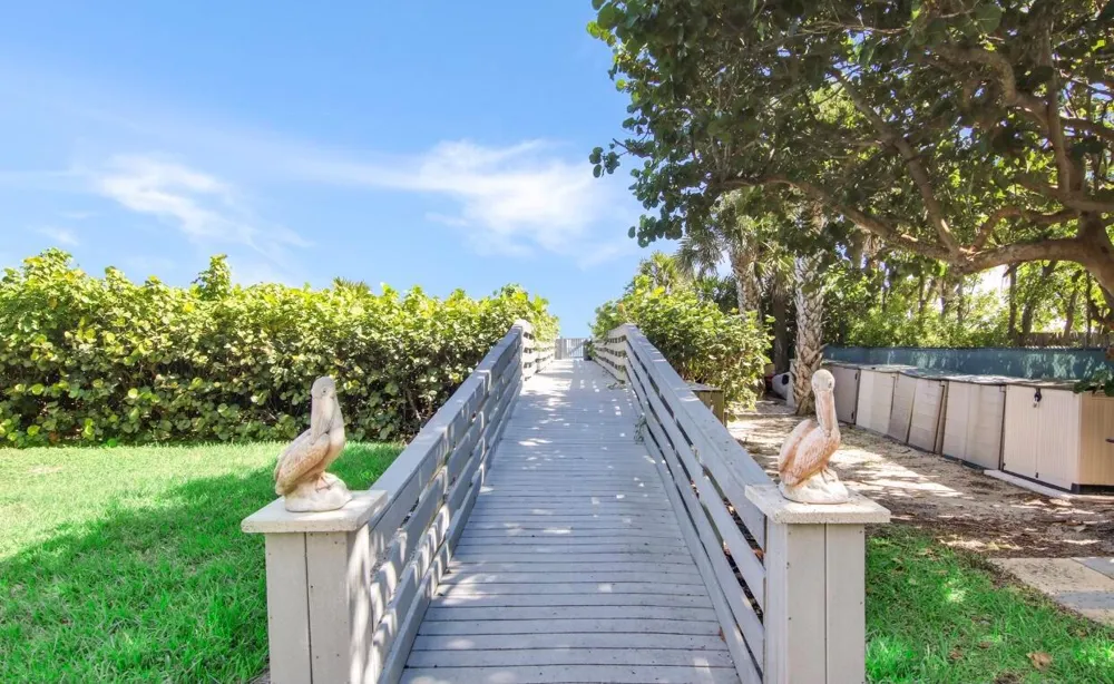 420 Celestial Way #202 Juno Beach, FL 33408