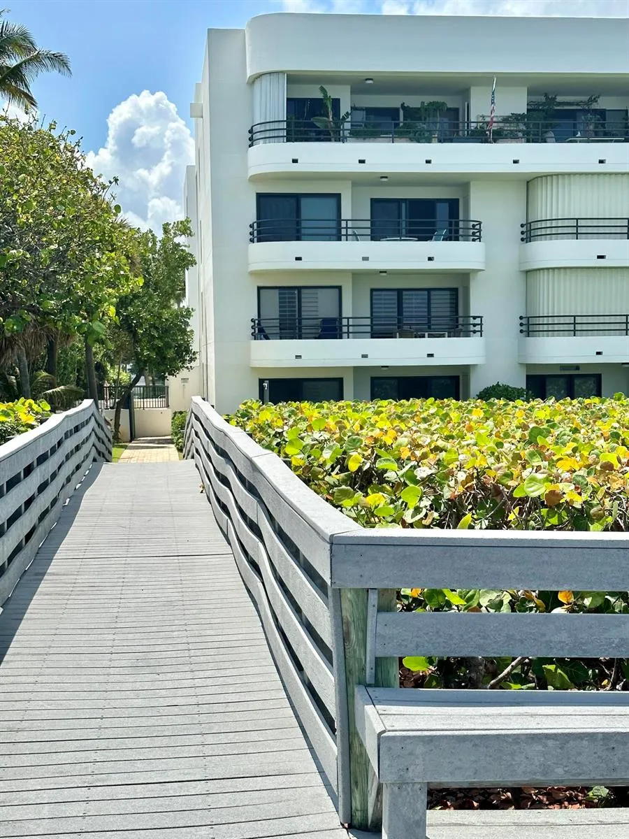 420 Celestial Way #202 Juno Beach, FL 33408