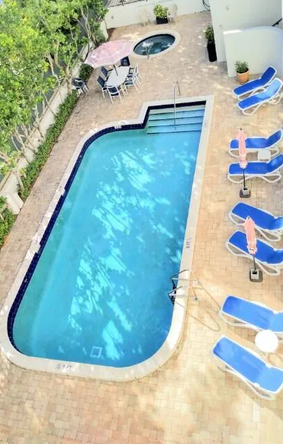 420 Celestial Way #202 Juno Beach, FL 33408