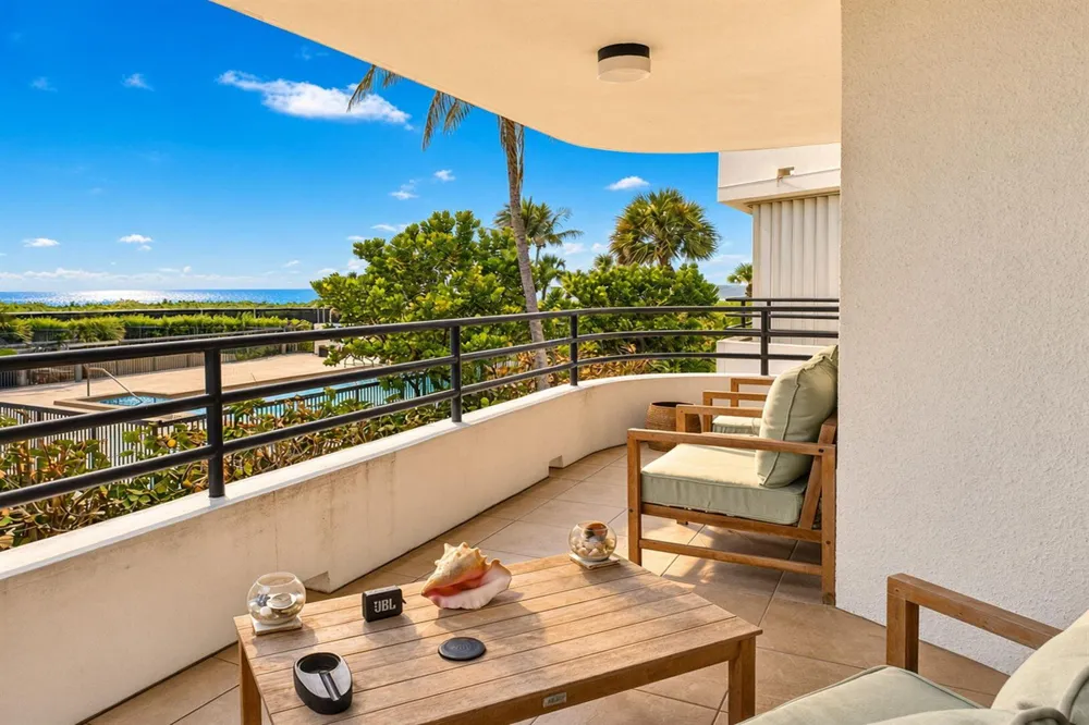 420 Celestial Way #202 Juno Beach, FL 33408