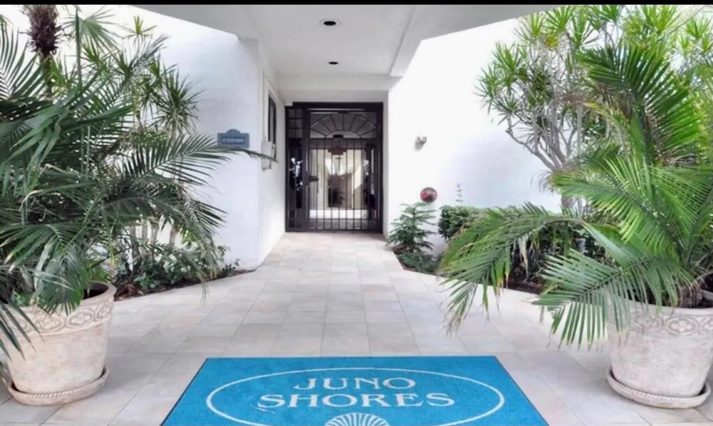 420 Celestial Way #202 Juno Beach, FL 33408