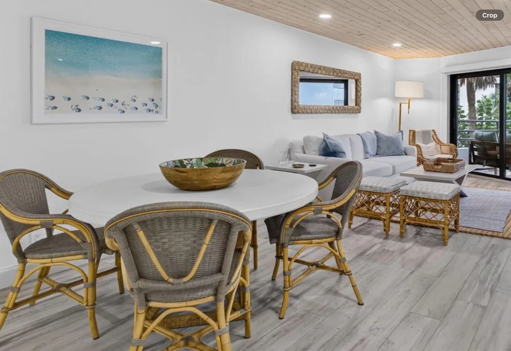 420 Celestial Way #202 Juno Beach, FL 33408